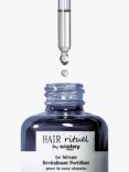Sisley-Paris Hair Rituel Revitalising Fortifying Serum for the Scalp, 60ml
