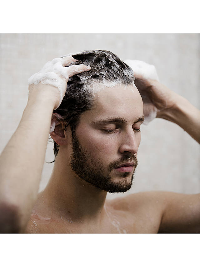 Sisley-Paris Hair Rituel Revitalising Smoothing Shampoo, 200ml 2