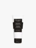 Sisley-Paris Hair Rituel Restructuring Conditioner with Cotton Proteins