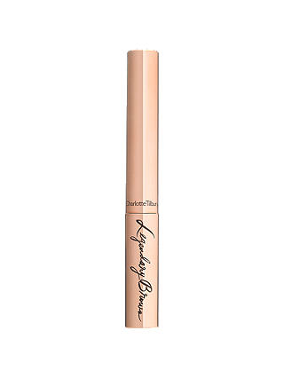 Charlotte Tilbury Legendary Brows, Perfect Brows
