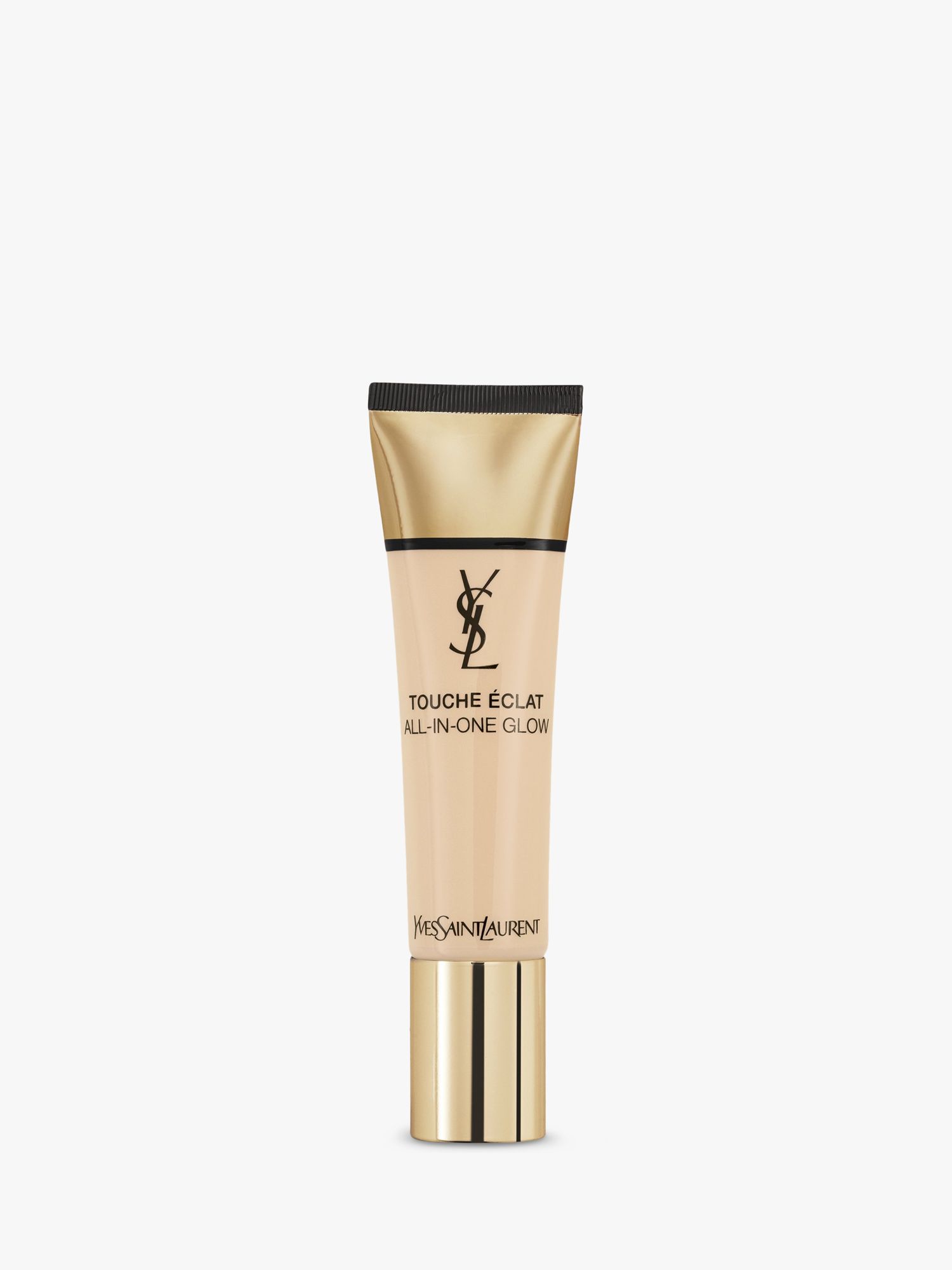 Yves Saint Laurent Touche Éclat All-In-One Glow SPF23