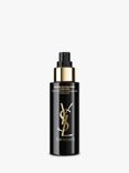 Yves Saint Laurent Top Secrets Makeup Setting Spray, 100ml