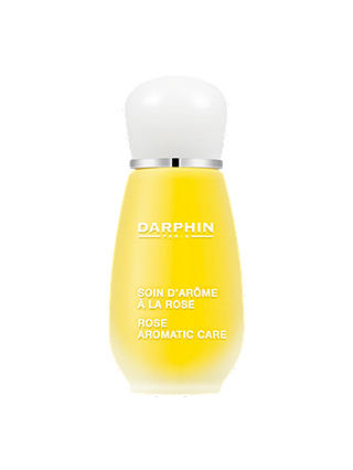 Darphin Rose Aromatic Care, 15ml