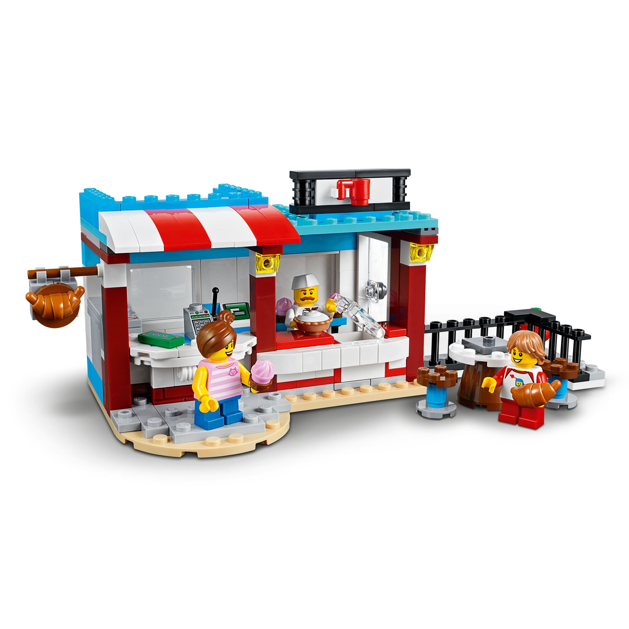 31077 lego