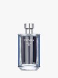 Prada L'Homme L'Eau Eau de Toilette