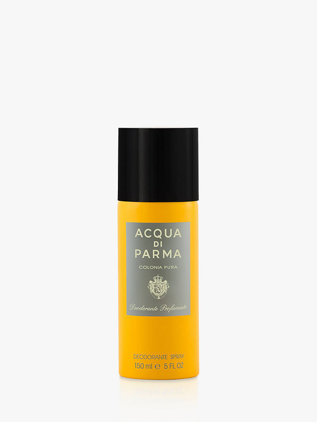 Acqua di Parma Colonia Pura Deodorant Spray, 150ml