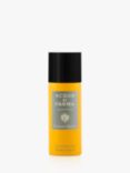 Acqua di Parma Colonia Pura Deodorant Spray, 150ml