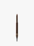 TOM FORD Brow Sculptor, Taupe