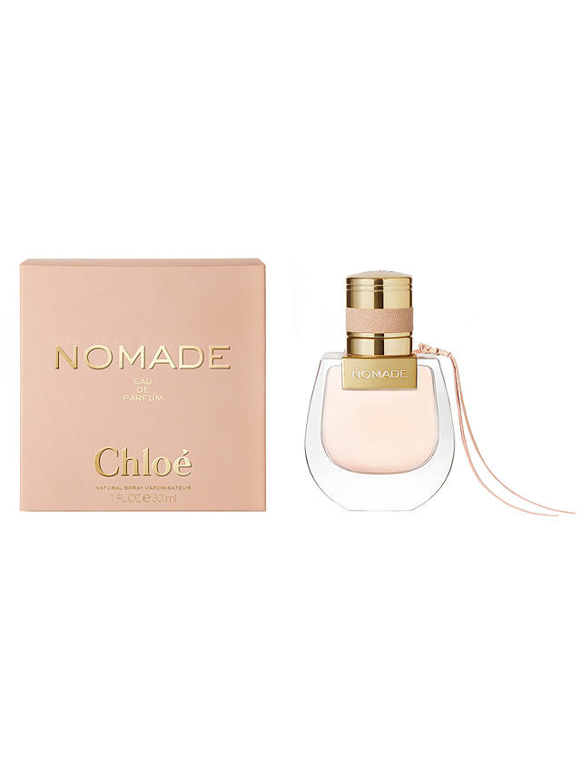 Chloé Nomade Eau de Parfum, 30ml 2