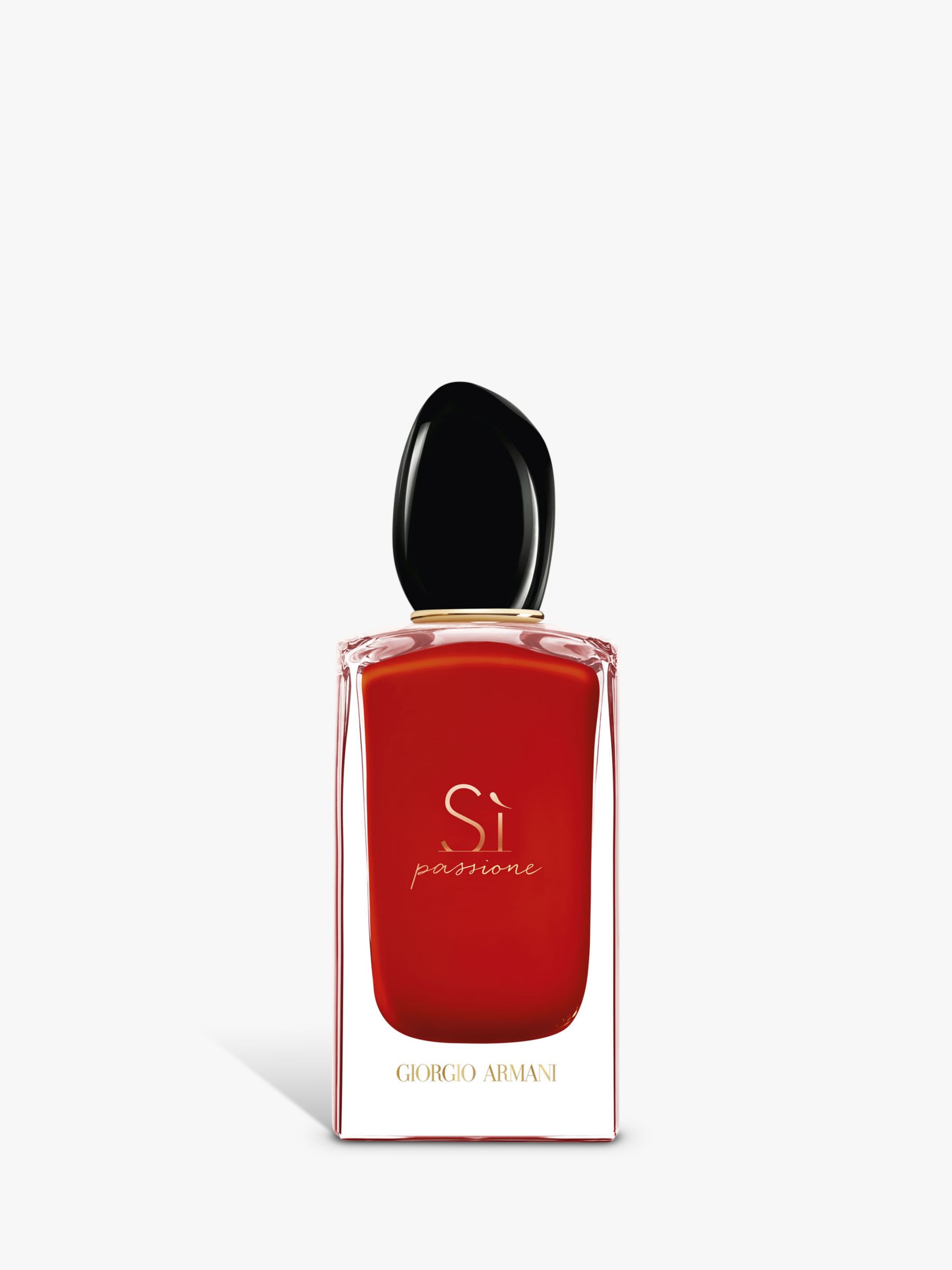 Perfume For Older Women | John Lewis & Partners