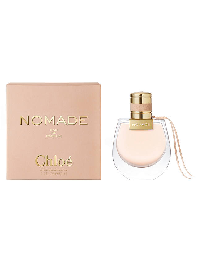 Chloé Nomade Eau de Parfum, 75ml 2