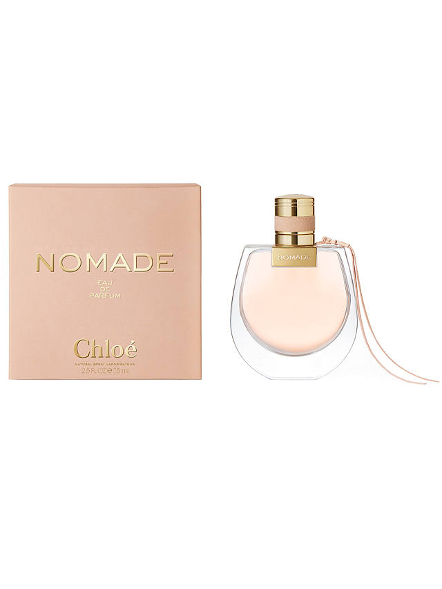 Chloé Nomade Eau de Parfum, 50ml 2