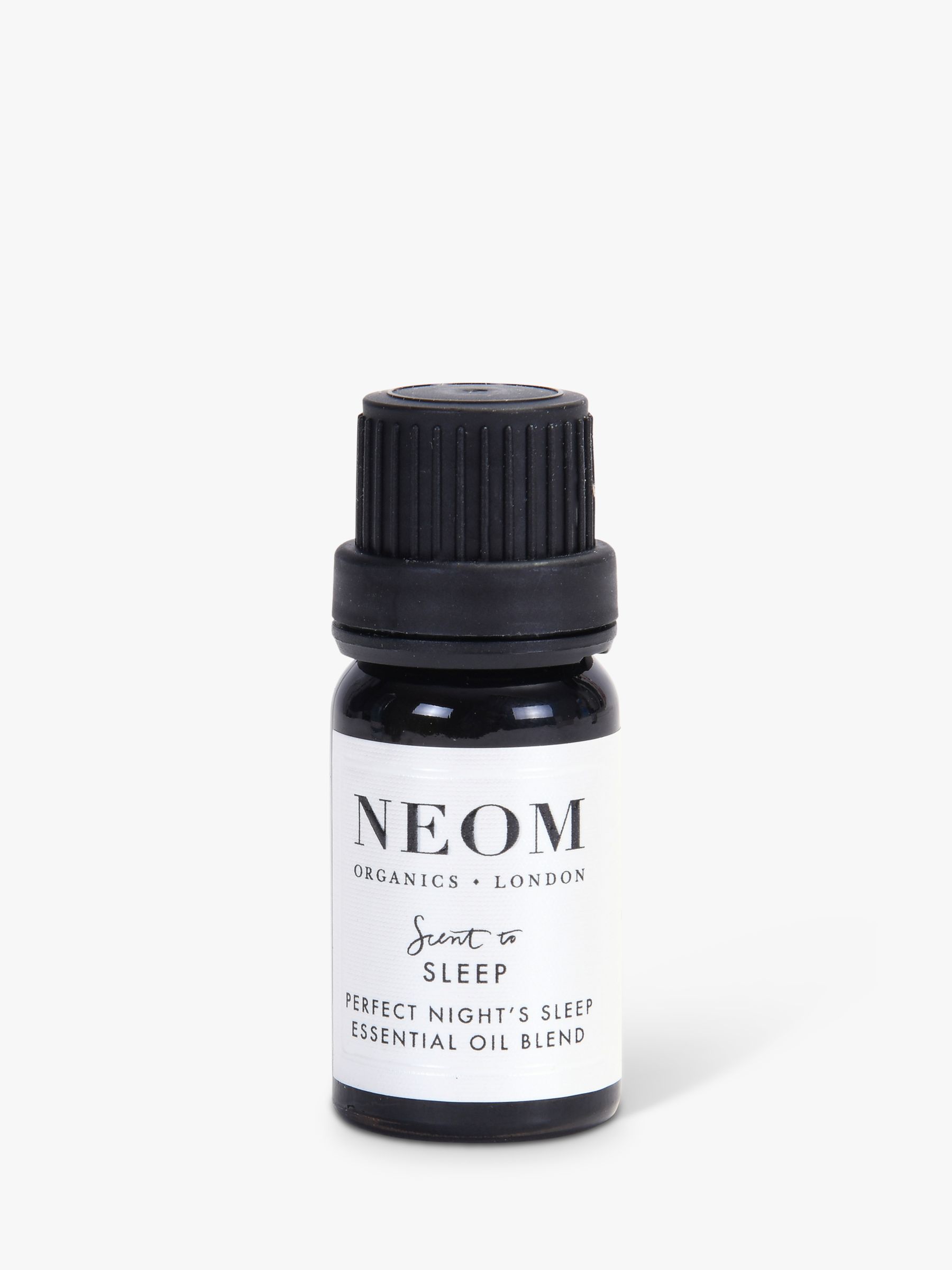 Neom Scent to Sleep Essential Oil Blend, 10ml