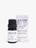 Neom Organics London Perfect Night Sleep Essential Oil, 10ml