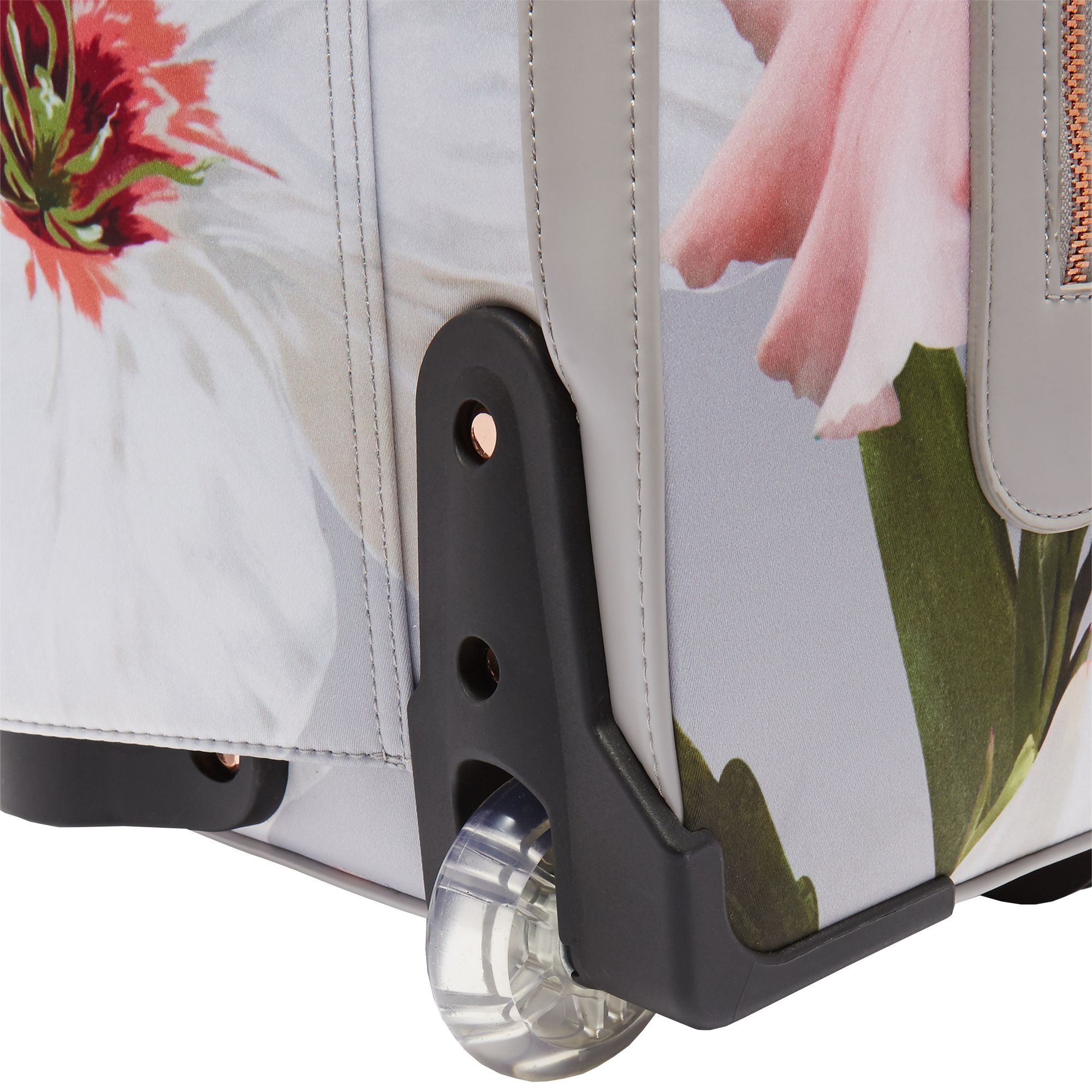 ted baker ordina chatsworth travel bag