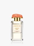 AERIN Hibiscus Palm Eau de Parfum, 100ml