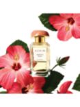 AERIN Hibiscus Palm Eau de Parfum