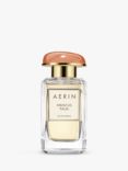 AERIN Hibiscus Palm Eau de Parfum