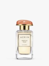 AERIN Best Sellers Discovery Fragrance Gift Set at John Lewis