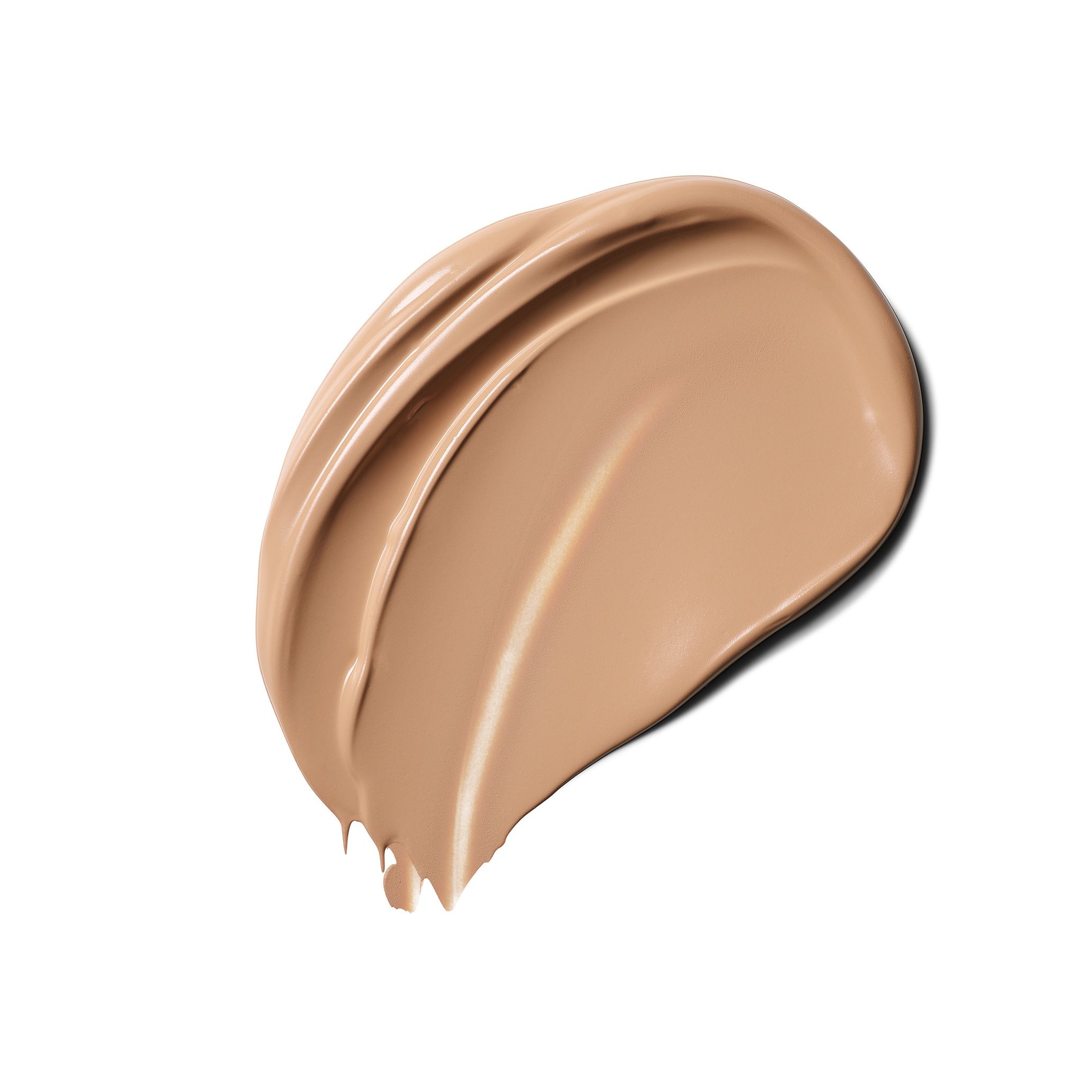 Estée Lauder Double Wear Maximium Cover Camouflage Foundation For Face and Body SPF 15, 3N1 Ivory Beige 2
