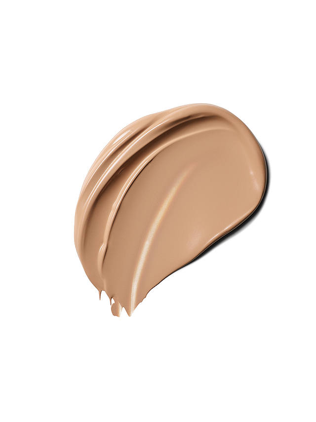 Estée Lauder Double Wear Maximium Cover Camouflage Foundation For Face and Body SPF 15, 3N1 Ivory Beige 2