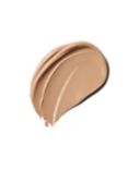 Estée Lauder Double Wear Maximium Cover Camouflage Foundation For Face and Body SPF 15
