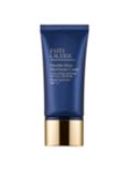 Estée Lauder Double Wear Maximium Cover Camouflage Foundation For Face and Body SPF 15, 3w2 Cashew