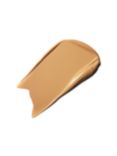 Estée Lauder Double Wear Maximium Cover Camouflage Foundation For Face and Body SPF 15, 3w2 Cashew