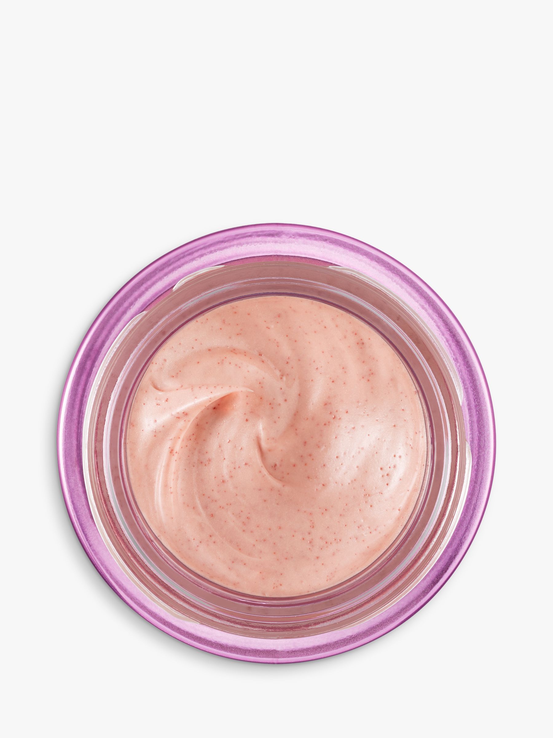Lancôme Rénergie Multi-Glow Rosy Skin Tone Reviving Cream, 50ml 2