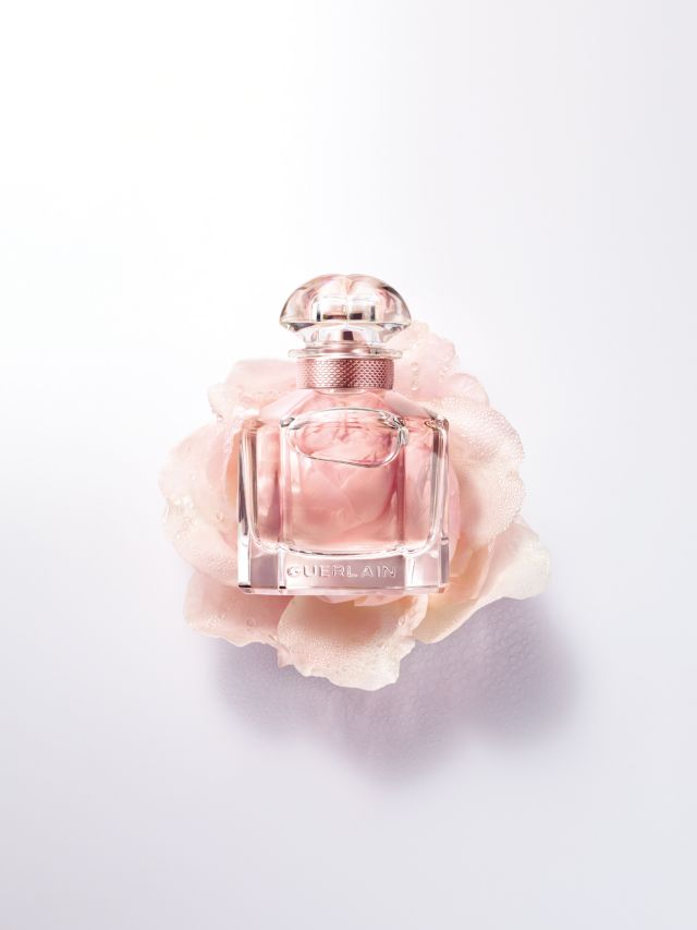 Guerlain Mon Guerlain Eau de Parfum Florale 30ml