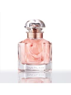 Guerlain Mon Guerlain Eau de Parfum Florale 30ml