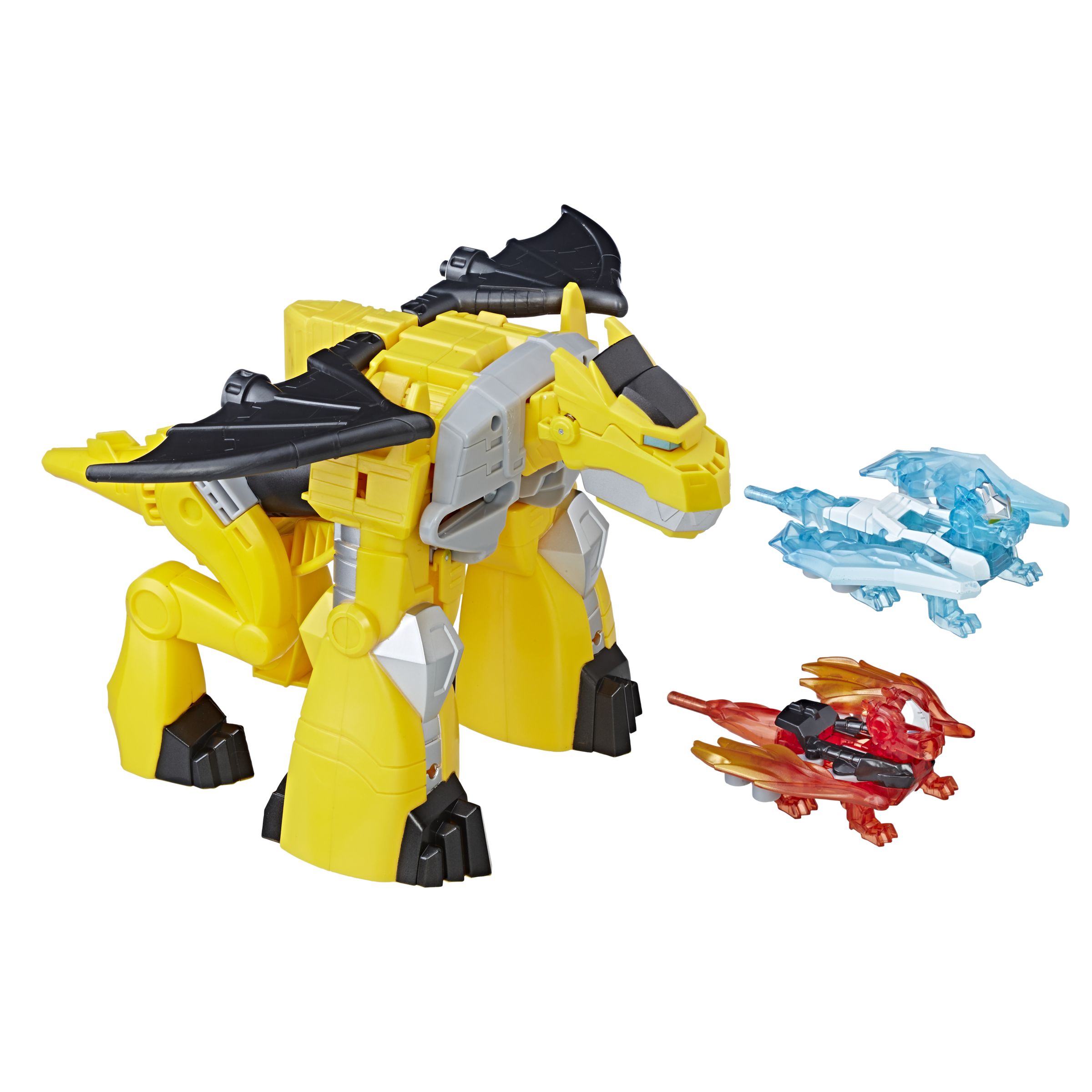 baby transformers dinosaurs