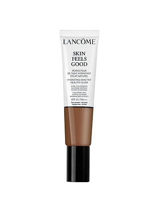 Lancôme Skin Feels Good Foundation