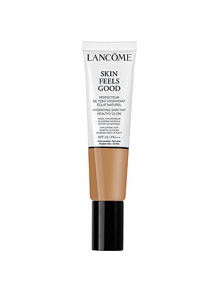 Lancôme Skin Feels Good Foundation
