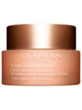 Clarins Extra-Firming Day Cream  - All Skin Types, 50ml