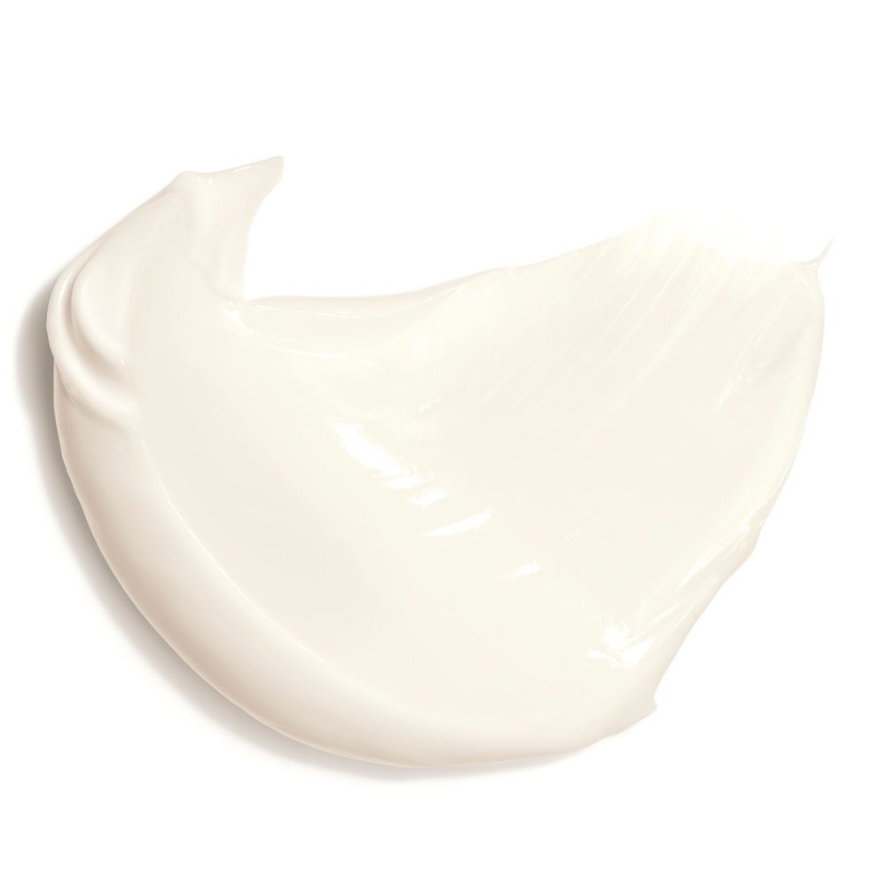 Clarins Extra-Firming Night Cream - Dry Skin, 50ml 2