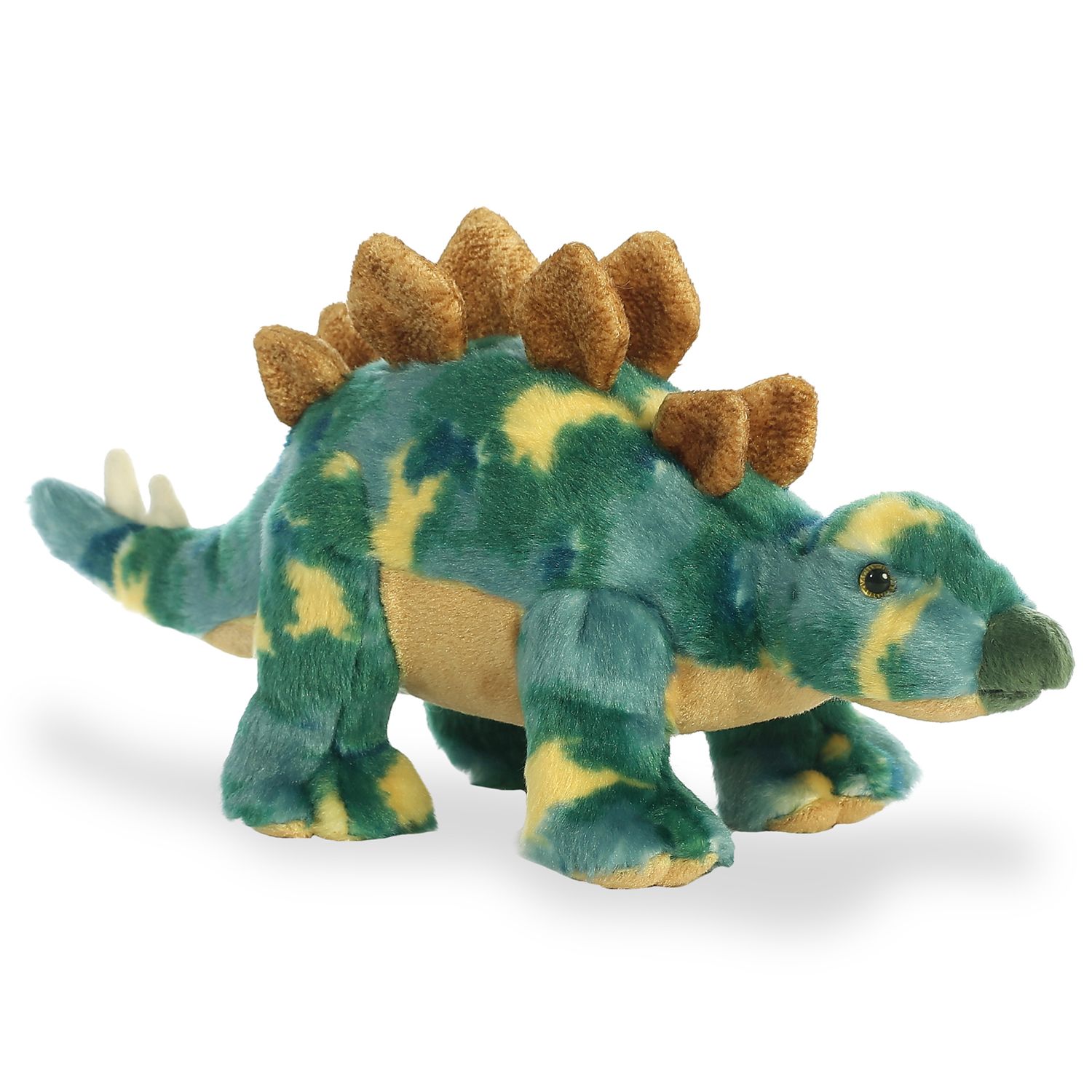 dinosaur soft toy argos