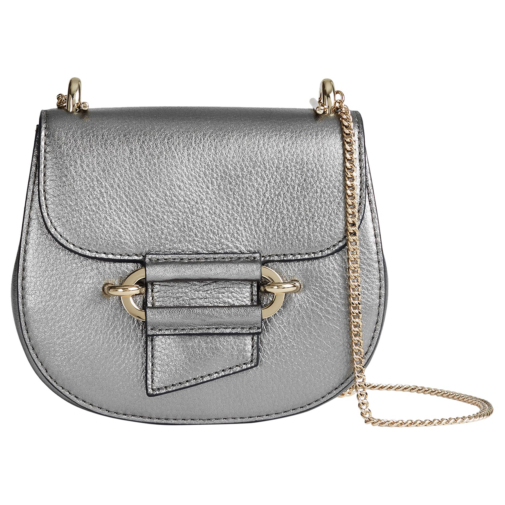 maltby leather handbag