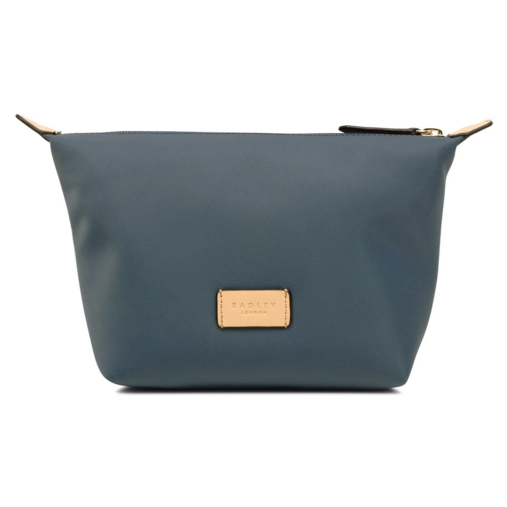 radley pouch bag