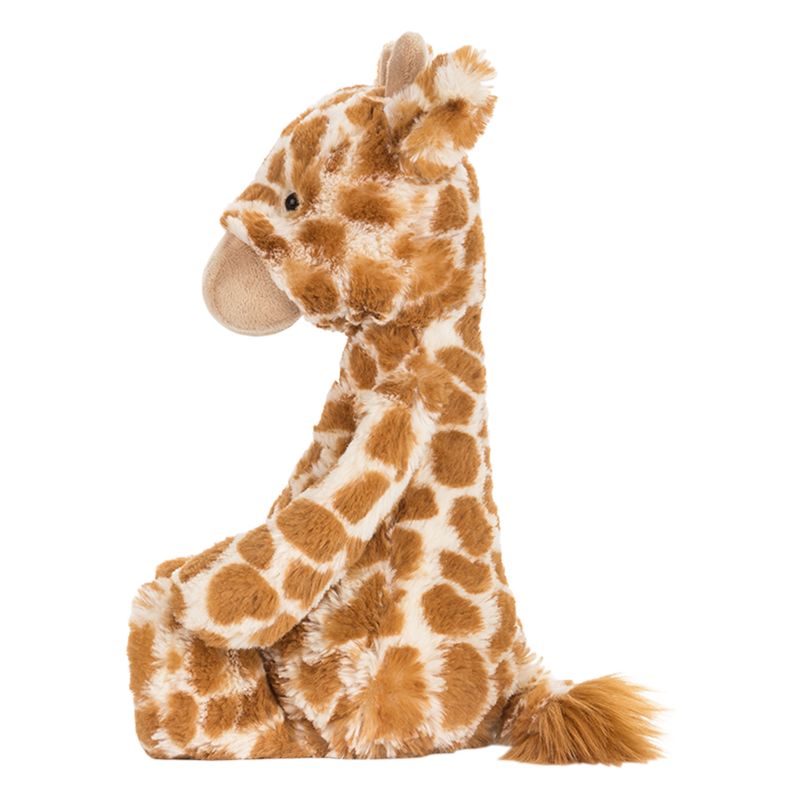 jellycat giraffe medium