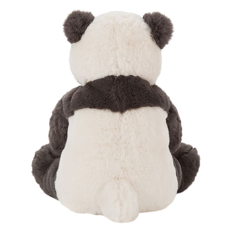 jellycat panda huge