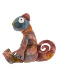 Jellycat Colourful & Quirky Colin the Chameleon, Original