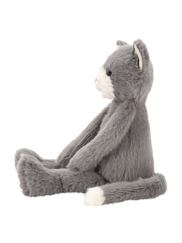 Jellycat sweetie on sale kitten