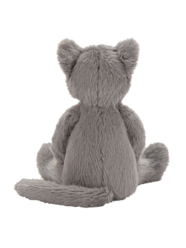 Jellycat sweetie on sale kitten