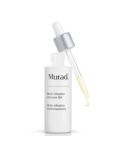 Murad Multi-Vitamin Infusion Oil, 30ml