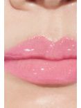 CHANEL Rouge Coco Gloss Moisturising Glossimer, 804 Rose Naif