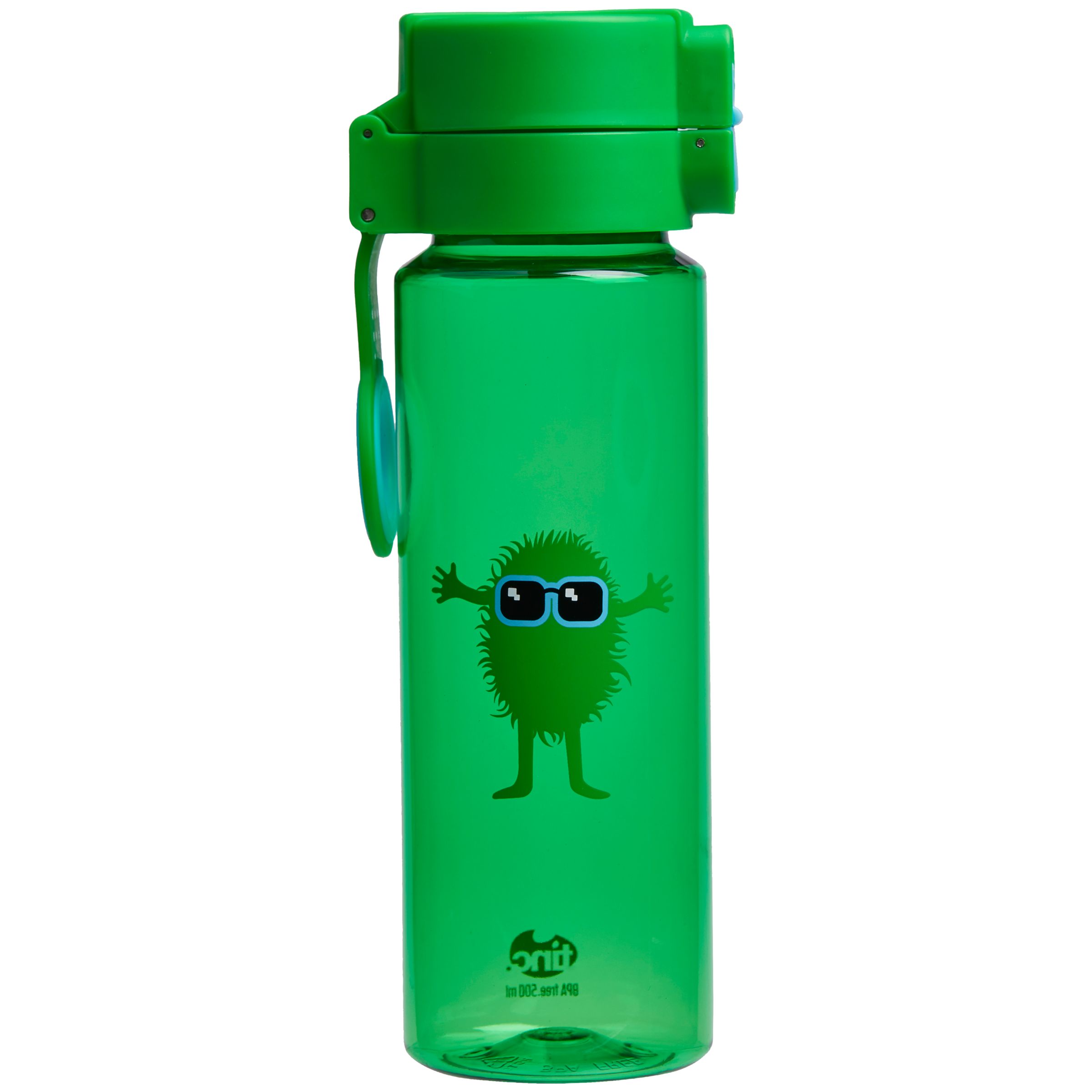 Drinks Bottles | Water Bottles for Sports | John Lewis & Partners