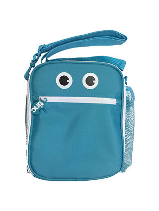 Tinc Mallo Lunch Bag, Blue