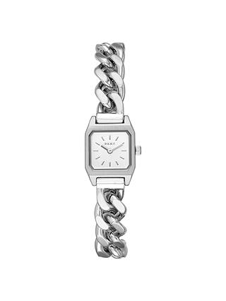 DKNY Women's Beekman Bracelet Strap Watch