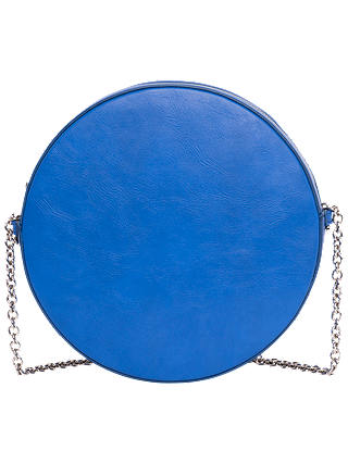 French Connection Cece Circle Bag